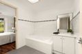 Property photo of 155 Augustine Terrace Glenroy VIC 3046