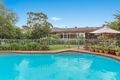 Property photo of 34 Pinetree Drive Carlingford NSW 2118