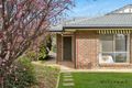 Property photo of 3/80 Devitt Avenue Firle SA 5070