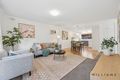 Property photo of 3/80 Devitt Avenue Firle SA 5070