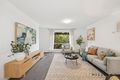 Property photo of 3/80 Devitt Avenue Firle SA 5070