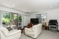 Property photo of 106/31 Yerongpan Street Richlands QLD 4077