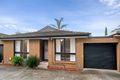 Property photo of 3/14 Mortimer Street Werribee VIC 3030