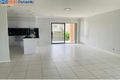 Property photo of 167 Dalmatia Avenue Edmondson Park NSW 2174