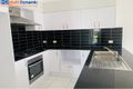 Property photo of 167 Dalmatia Avenue Edmondson Park NSW 2174