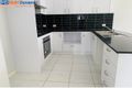 Property photo of 167 Dalmatia Avenue Edmondson Park NSW 2174