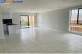 Property photo of 167 Dalmatia Avenue Edmondson Park NSW 2174