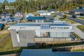 Property photo of 21 Reeves Crescent Kingston TAS 7050