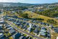 Property photo of 21 Reeves Crescent Kingston TAS 7050