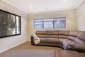 Property photo of 32 Fairvista Avenue Leopold VIC 3224