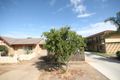 Property photo of 8/2 Coventry Street Oaklands Park SA 5046