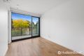 Property photo of 109/83 Tram Road Doncaster VIC 3108