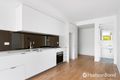 Property photo of 109/83 Tram Road Doncaster VIC 3108