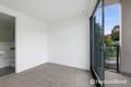 Property photo of 109/83 Tram Road Doncaster VIC 3108