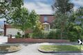 Property photo of 51 Efron Street Nunawading VIC 3131