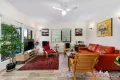 Property photo of 3/81 Miller Street Urangan QLD 4655