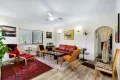 Property photo of 3/81 Miller Street Urangan QLD 4655