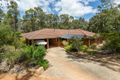 Property photo of 175 Kalang Place Mundaring WA 6073