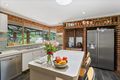 Property photo of 175 Kalang Place Mundaring WA 6073