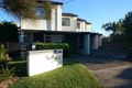 Property photo of 2/3 Brolga Place Peregian Beach QLD 4573