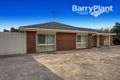 Property photo of 1 Tarlee Drive Albanvale VIC 3021