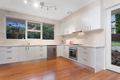 Property photo of 58 Railway Parade South Chadstone VIC 3148