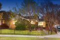 Property photo of 58 Railway Parade South Chadstone VIC 3148