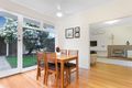 Property photo of 58 Railway Parade South Chadstone VIC 3148