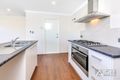 Property photo of 47 Piara Drive Piara Waters WA 6112