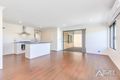 Property photo of 47 Piara Drive Piara Waters WA 6112