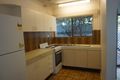 Property photo of 1/164 Smith Street Larrakeyah NT 0820