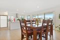 Property photo of 9 Conway Close Broulee NSW 2537