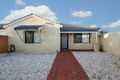 Property photo of 2/12 Stephen Street Queens Park WA 6107