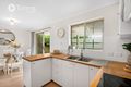 Property photo of 46 Richards Drive Morphett Vale SA 5162