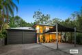 Property photo of 157 Bryants Road Loganholme QLD 4129
