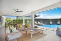 Property photo of 15 Waderbird Crescent Pelican Waters QLD 4551