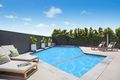 Property photo of 15 Waderbird Crescent Pelican Waters QLD 4551