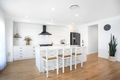 Property photo of 15 Waderbird Crescent Pelican Waters QLD 4551