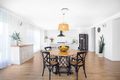 Property photo of 15 Waderbird Crescent Pelican Waters QLD 4551