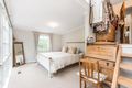 Property photo of 4 Morris Road Upwey VIC 3158
