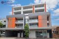 Property photo of 18/11-13 Ninth Avenue Campsie NSW 2194