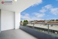 Property photo of 18/11-13 Ninth Avenue Campsie NSW 2194