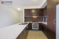 Property photo of 18/11-13 Ninth Avenue Campsie NSW 2194