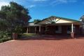 Property photo of 4 Griffin Street West Beach WA 6450