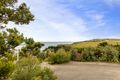 Property photo of 16 Glen Road Flinders VIC 3929