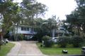 Property photo of 13 Gerroa Avenue Bayview NSW 2104
