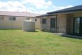 Property photo of 40 Yarrilee Circuit Dundowran QLD 4655