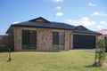 Property photo of 40 Yarrilee Circuit Dundowran QLD 4655