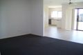 Property photo of 40 Yarrilee Circuit Dundowran QLD 4655