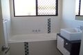 Property photo of 40 Yarrilee Circuit Dundowran QLD 4655